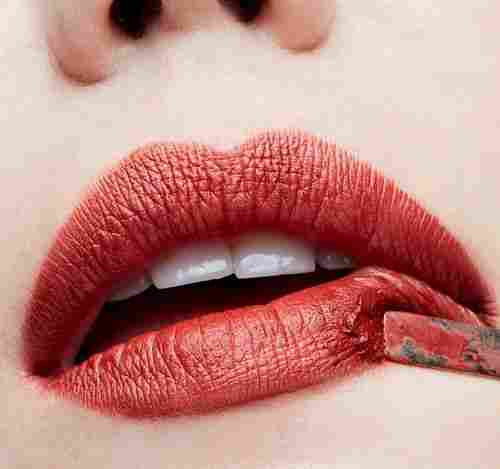 Smug Free Matte Lipstick
