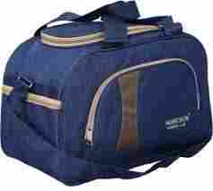 Durable Shoulder Luggage Bag