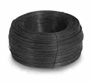 Industrial MS Binding Wire