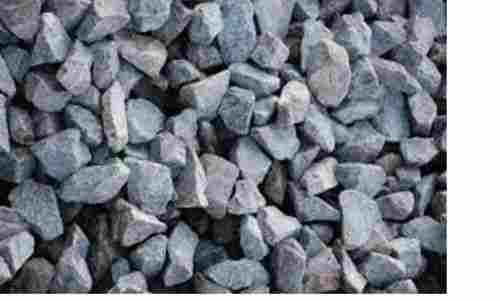 Refractory Crushed Stone Aggregate