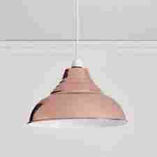 Durable Hanging Lamp Shade