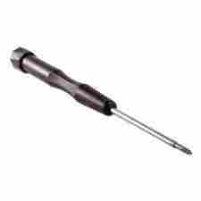 Philips Tip Screw Driver
