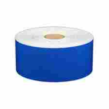 Industrial Labeling Tape (Blue)
