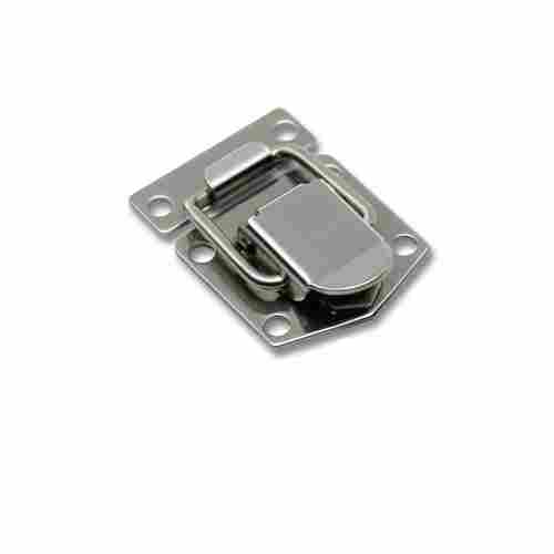 Stainless Steel Flexible Damping Toggle Latch Spring Latch