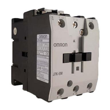 Low Voltage Electrical Switchgear