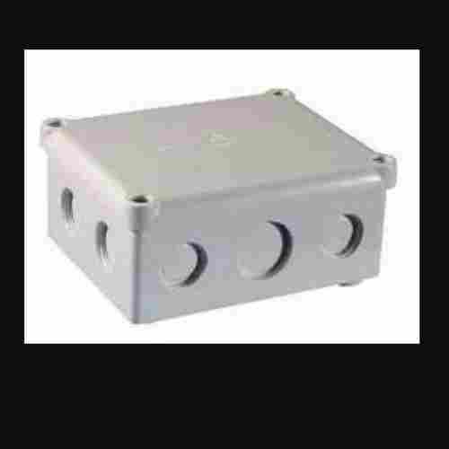 MS Electrical Junction Box