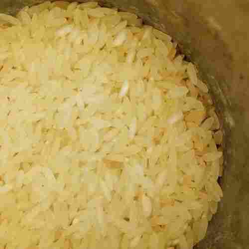 Ponni Raw PPT Rice