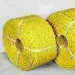 Yellow Color Danline Rope (42 mm)