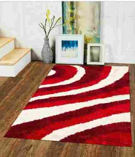 Cotton Yarn Floor Carpets