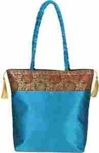 Ladies Fancy Handicraft Bags