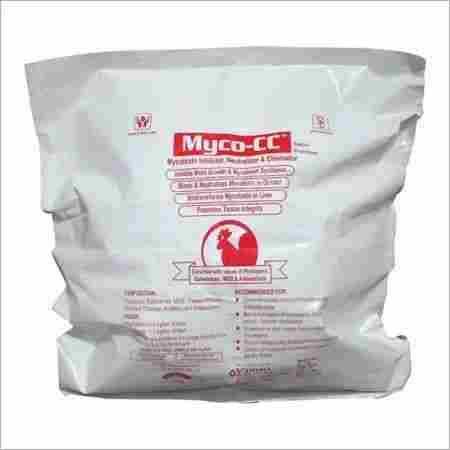 Myco-CC Super Premium