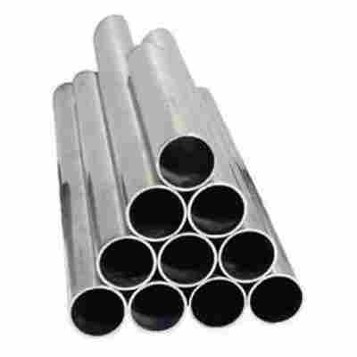Stainless Steel Furniture Pipe