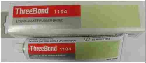 Threebond Liquid Based Gasket Paste
