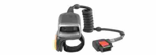 Corded Ring Scanner (RS5000 1D/2D)