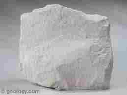 Customized Size White Limestone