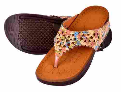 Designer Sandals For Ladies