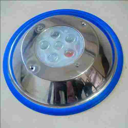 Water Proof LED Light