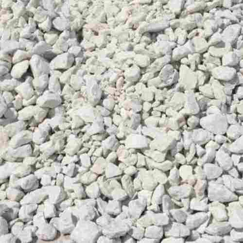 Imported Natural Gypsum Lumps