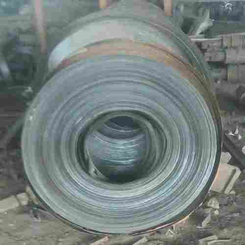 Iron Coil for Pipe Manufacturing