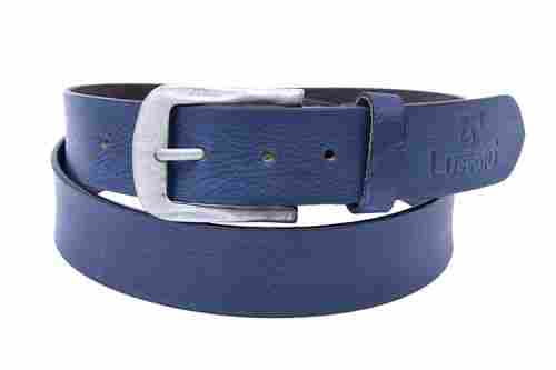 Mens, Womens Leather Belts