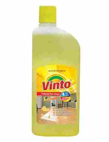 Perfumed Floor Cleaner (Vinto)
