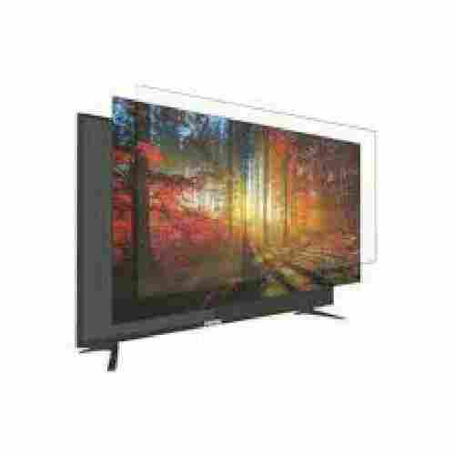 Stunning Picture Futec LED TV
