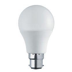 18 W Fancy LED Bulb