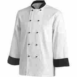 Catering Uniform For Boys