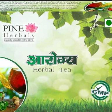 Dried Hygienically Processed Arjuna Herbal Tea