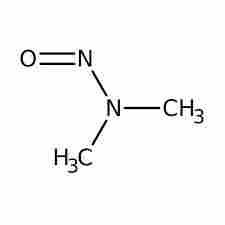 N-Nitrosodimethylamine (NDMA )