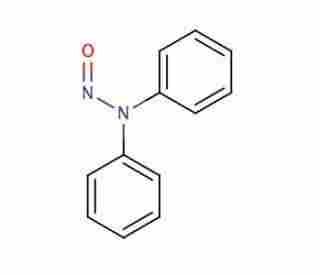 N-Nitrosodiphenylamine ( NDPhA )
