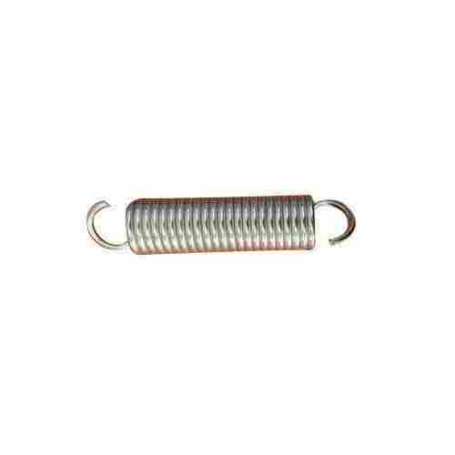 Smooth Working Tractor Seat Spring