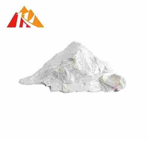 Wollastonite Non Metallic Minerals Powder
