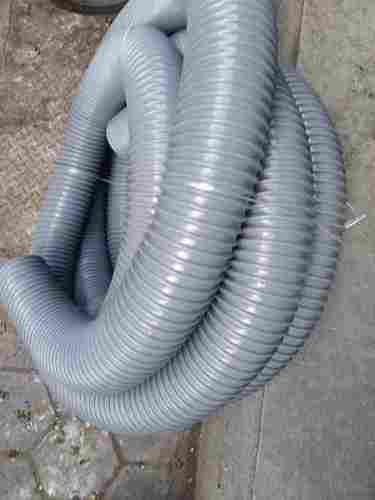 Duct Pipes For Dust Particle