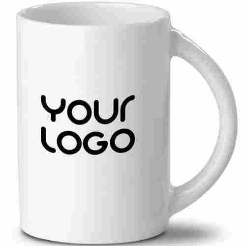 Durable Promotional Coffee Mugs
