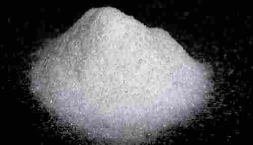 Glutamic Acid White Powder