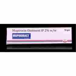 Mupirobact 10gm Ointment