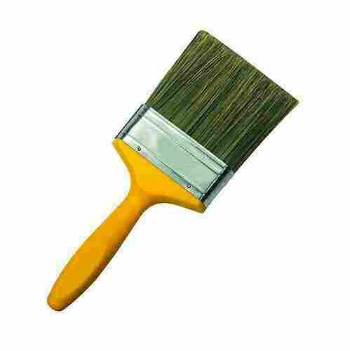 Paint brush For Interior and Exterior Use