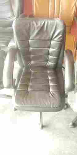 Designer Adjustable Executive Chair