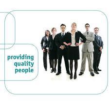 Manpower And Recruitment Consultancy Solutions