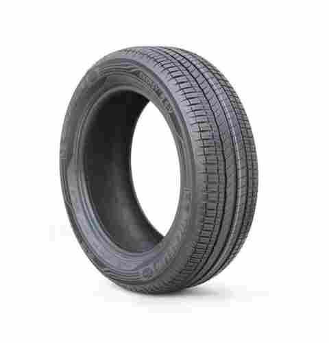 Old Solid Rubber Tyres