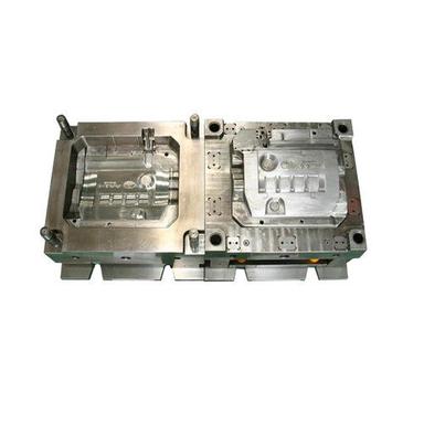 Plastic Injection Mold For Computer Parts