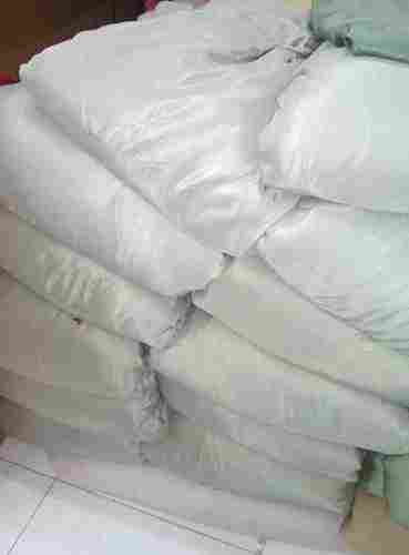 Top Quality Polyester Santoon Fabric