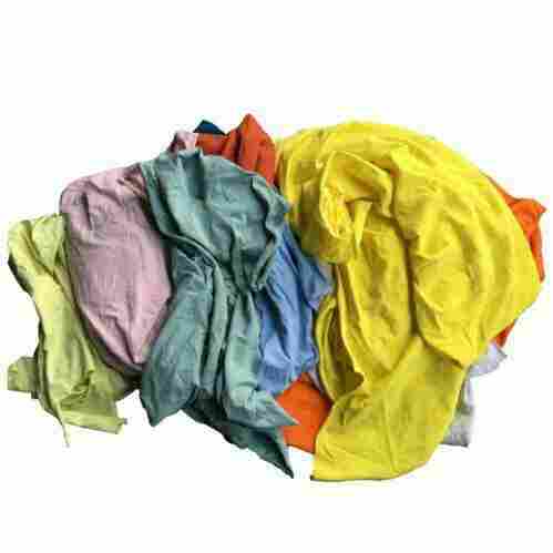 Wiper Cotton Cleaning Clothes