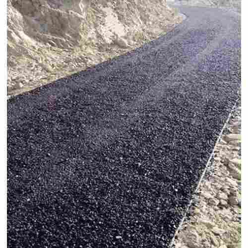 Bitumen 60/70 for Road Construction