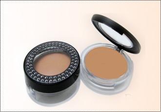 Face Compact Powder Best For: Daily Use