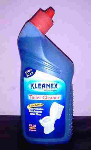 Liquid Toilet Cleaner (Kleanex)