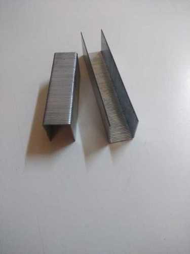 Staple Pin For Furniture