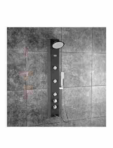 Stylish Bathroom Shower Panel