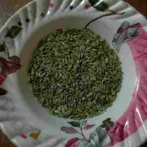 Fennel Seeds without Sugar Coating